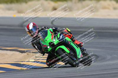 media/Feb-04-2024-SoCal Trackdays (Sun) [[91d6515b1d]]/6-Turn 10 Set 2 (1120am)/